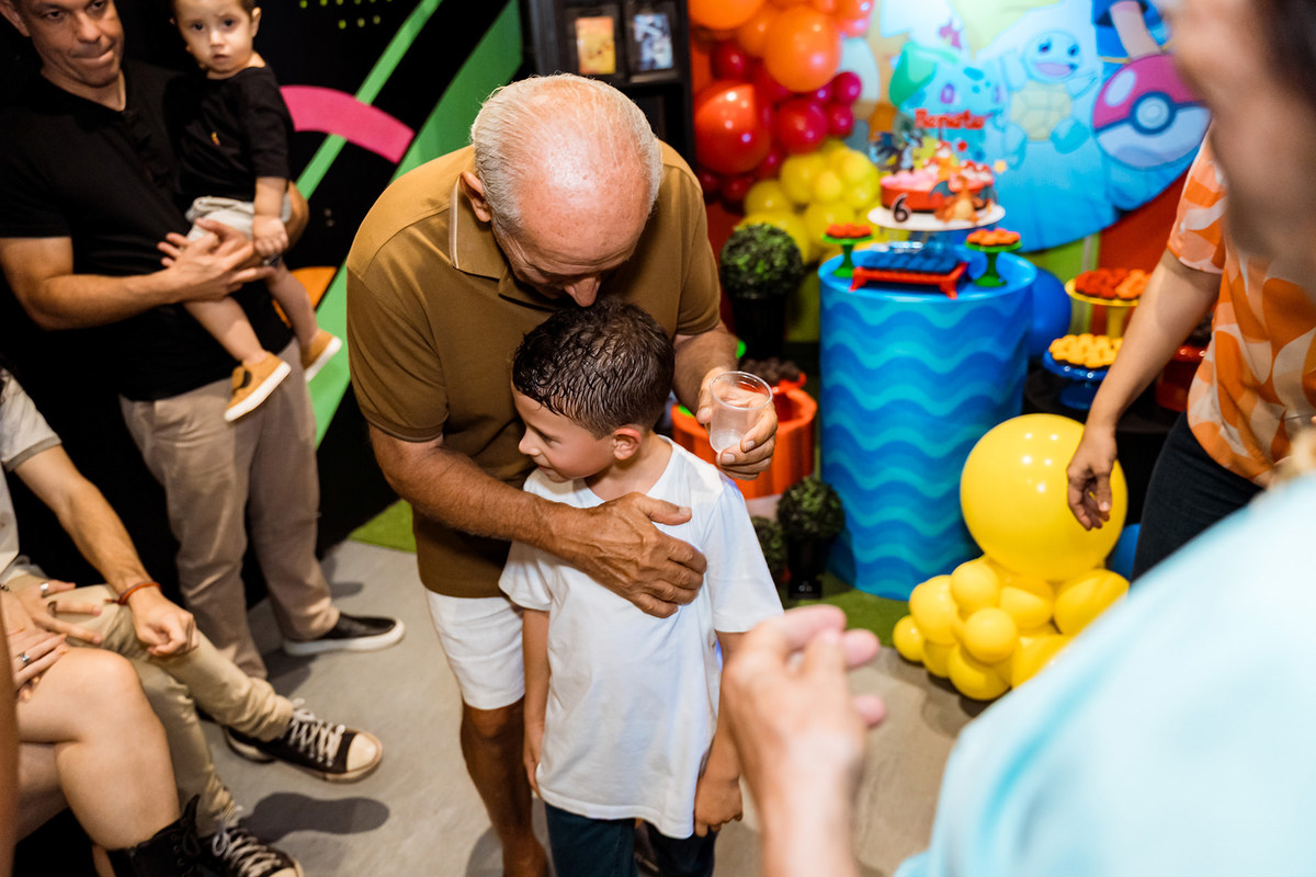 aniversario infantil, Renato, 6 ano, Vila Trampolim,  Midway Mall, Natal, RN, melhor fotógrafo infantil, fotografia espontânea 