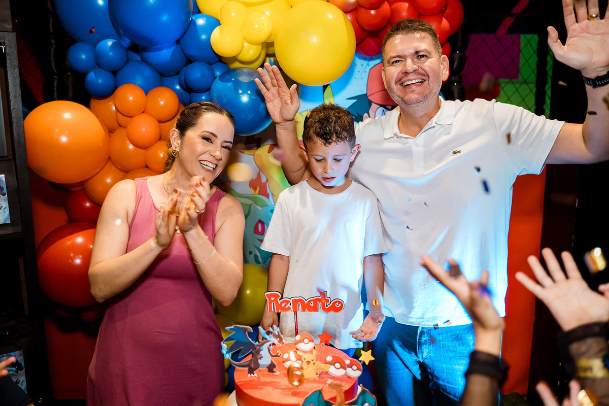 aniversario infantil, Renato, 6 ano, Vila Trampolim,  Midway Mall, Natal, RN, melhor fotógrafo infantil, fotografia espontânea 
