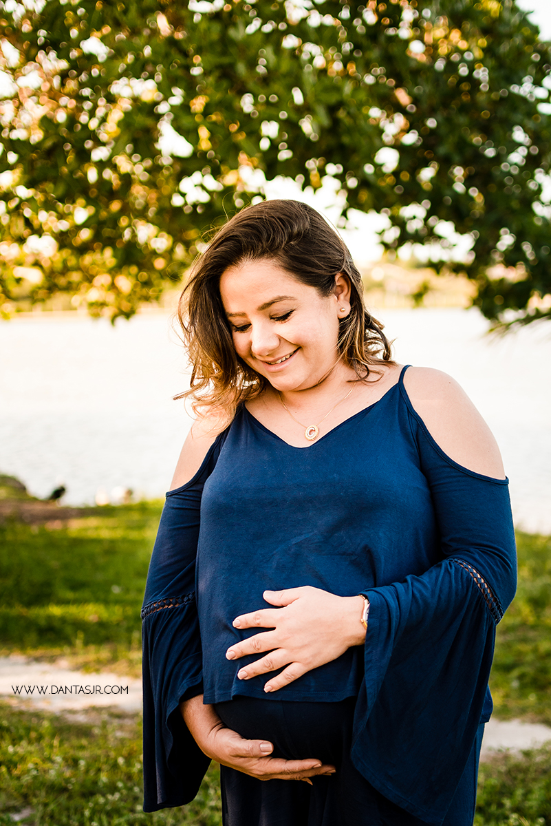 ensaio grávida, natal, rn, gravidez, pregnant, ensaio de grávida na praia, fotografia de grávida, fotógrafo de grávidas, fotografia gravidez, ensaio de grávida no campo, pipa, grávida linda