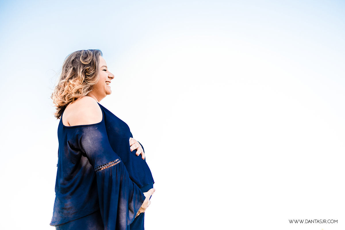 ensaio grávida, natal, rn, gravidez, pregnant, ensaio de grávida na praia, fotografia de grávida, fotógrafo de grávidas, fotografia gravidez, ensaio de grávida no campo, pipa, grávida linda