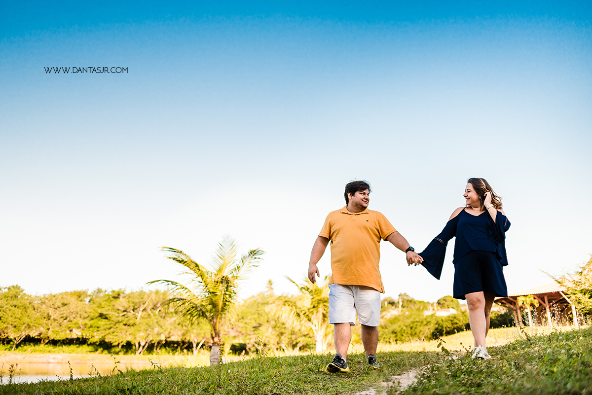 ensaio grávida, natal, rn, gravidez, pregnant, ensaio de grávida na praia, fotografia de grávida, fotógrafo de grávidas, fotografia gravidez, ensaio de grávida no campo, pipa, grávida linda