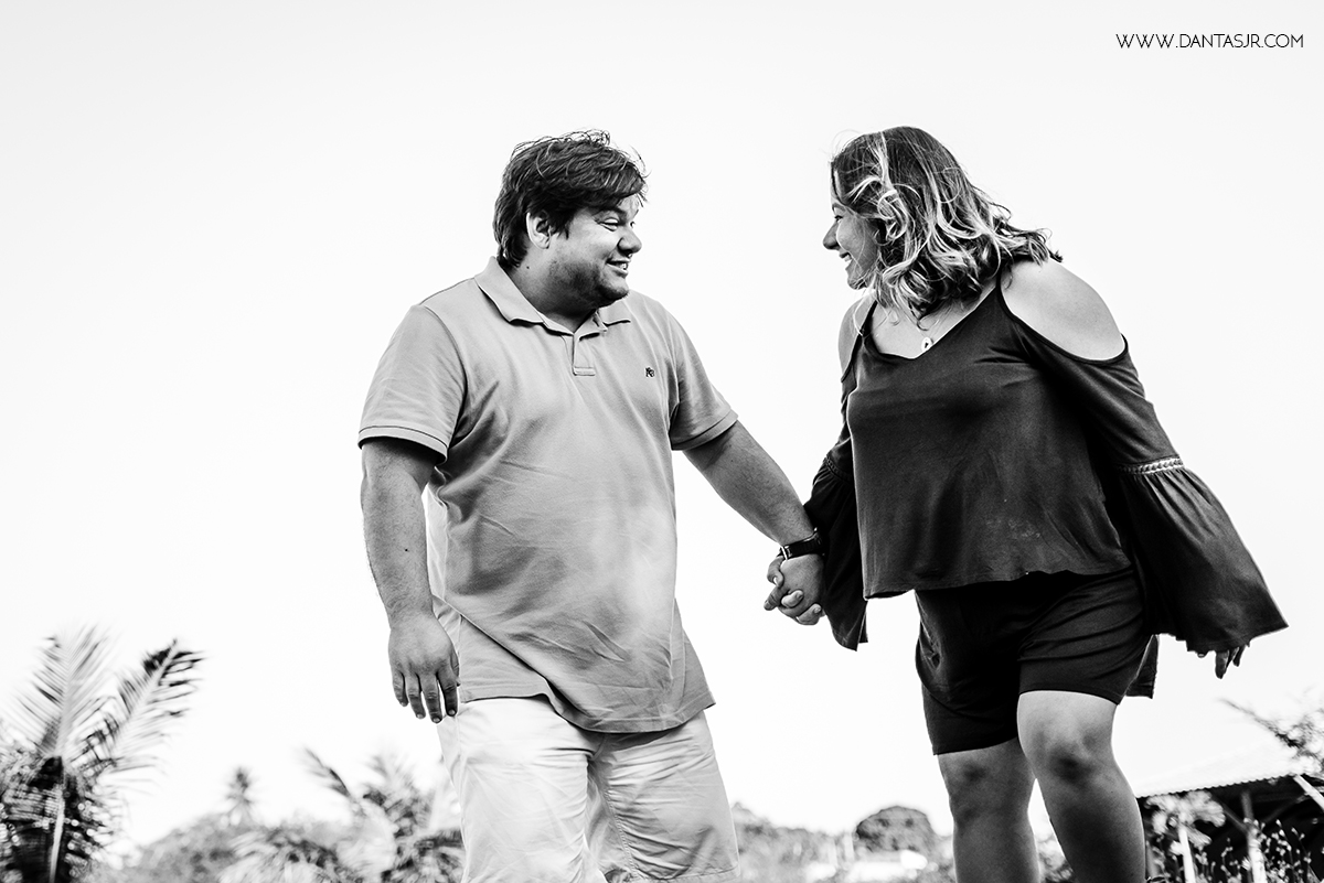 ensaio grávida, natal, rn, gravidez, pregnant, ensaio de grávida na praia, fotografia de grávida, fotógrafo de grávidas, fotografia gravidez, ensaio de grávida no campo, pipa, grávida linda