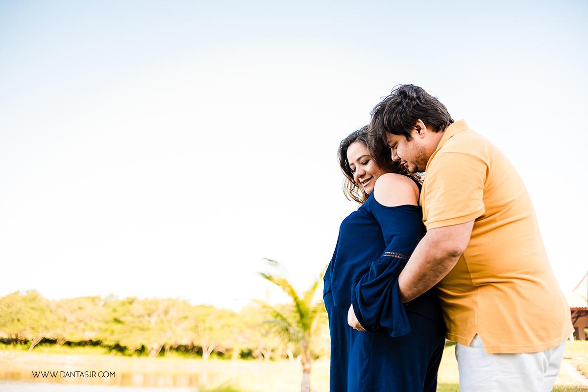 ensaio grávida, natal, rn, gravidez, pregnant, ensaio de grávida na praia, fotografia de grávida, fotógrafo de grávidas, fotografia gravidez, ensaio de grávida no campo, pipa, grávida linda