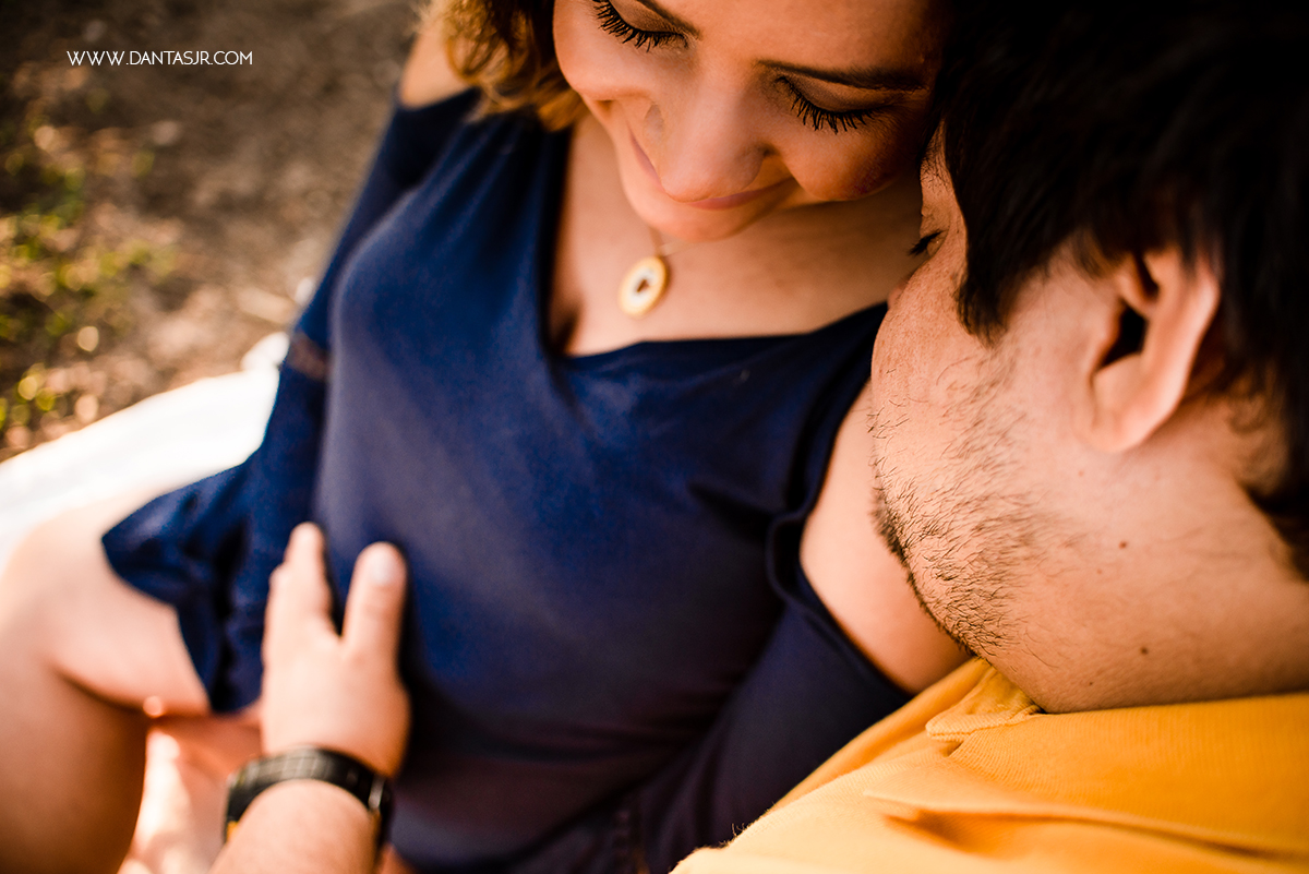 ensaio grávida, natal, rn, gravidez, pregnant, ensaio de grávida na praia, fotografia de grávida, fotógrafo de grávidas, fotografia gravidez, ensaio de grávida no campo, pipa, grávida linda