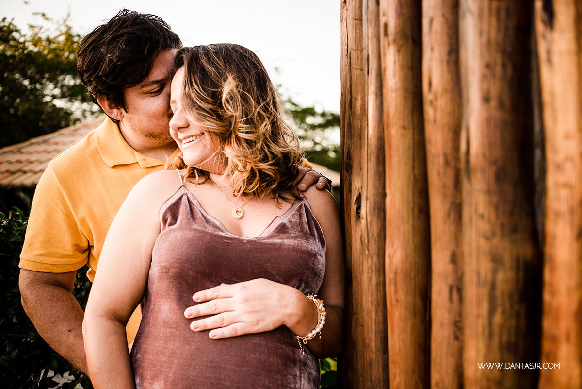 ensaio grávida, natal, rn, gravidez, pregnant, ensaio de grávida na praia, fotografia de grávida, fotógrafo de grávidas, fotografia gravidez, ensaio de grávida no campo, pipa, grávida linda