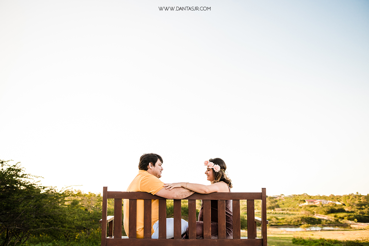 ensaio grávida, natal, rn, gravidez, pregnant, ensaio de grávida na praia, fotografia de grávida, fotógrafo de grávidas, fotografia gravidez, ensaio de grávida no campo, pipa, grávida linda