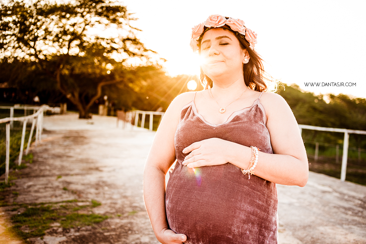 ensaio grávida, natal, rn, gravidez, pregnant, ensaio de grávida na praia, fotografia de grávida, fotógrafo de grávidas, fotografia gravidez, ensaio de grávida no campo, pipa, grávida linda