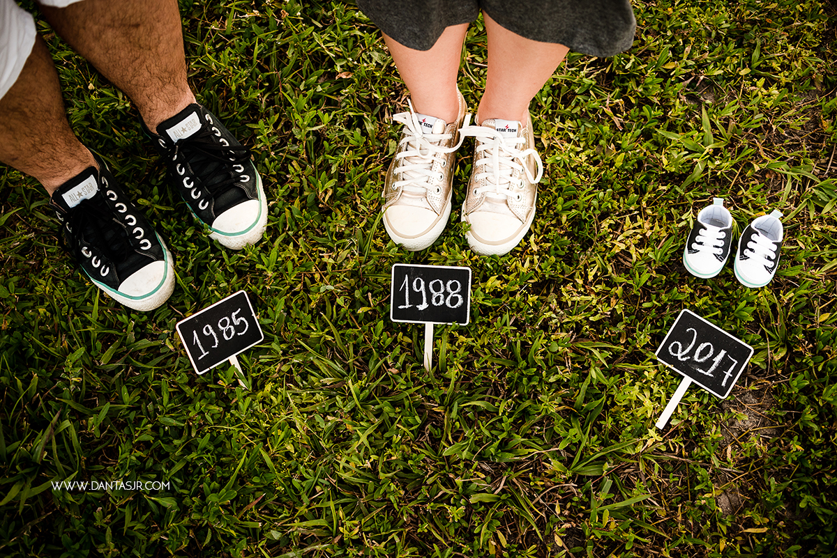 ensaio grávida, natal, rn, gravidez, pregnant, ensaio de grávida na praia, fotografia de grávida, fotógrafo de grávidas, fotografia gravidez, ensaio de grávida no campo, pipa, grávida linda