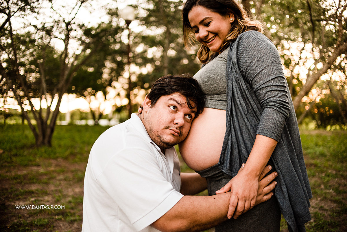 ensaio grávida, natal, rn, gravidez, pregnant, ensaio de grávida na praia, fotografia de grávida, fotógrafo de grávidas, fotografia gravidez, ensaio de grávida no campo, pipa, grávida linda