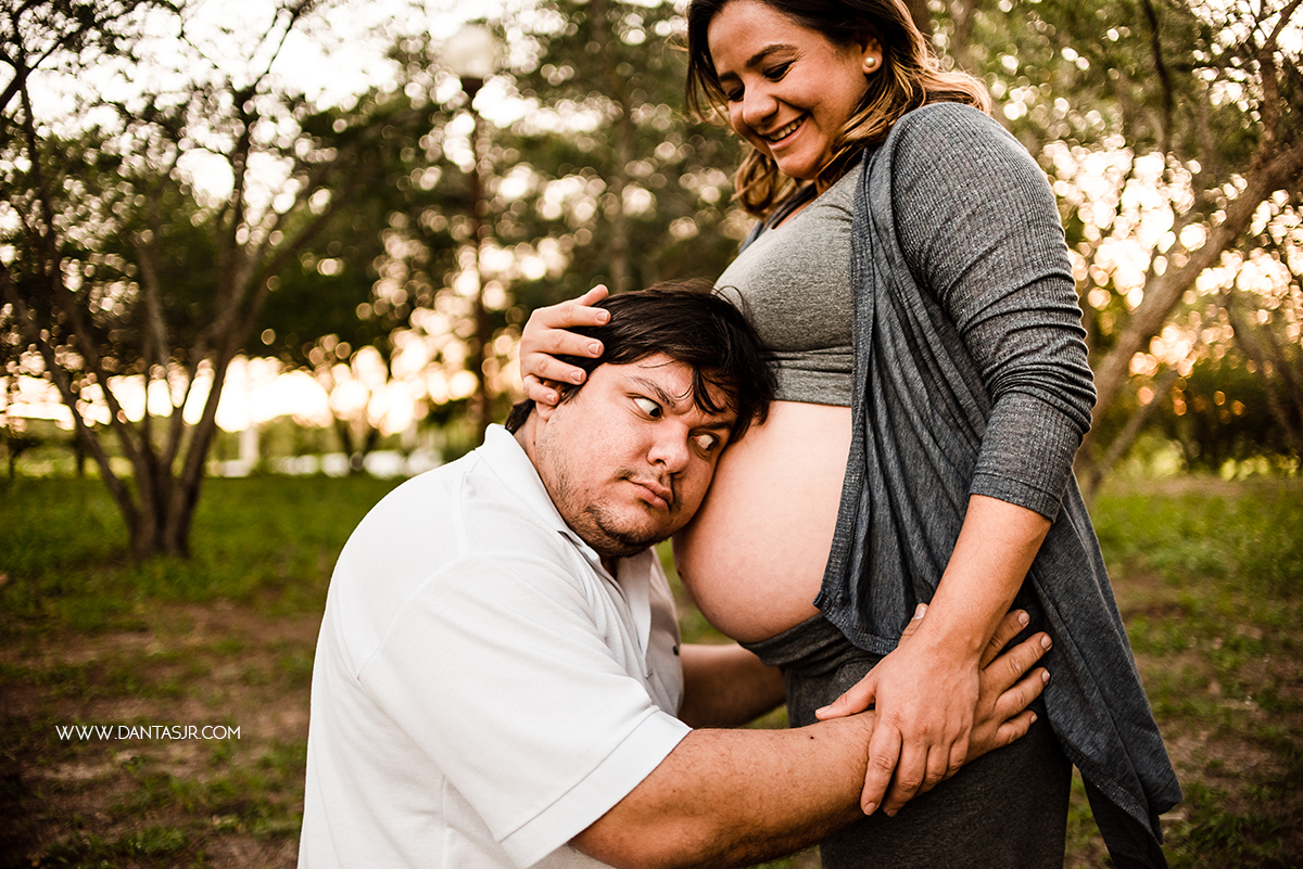 ensaio grávida, natal, rn, gravidez, pregnant, ensaio de grávida na praia, fotografia de grávida, fotógrafo de grávidas, fotografia gravidez, ensaio de grávida no campo, pipa, grávida linda