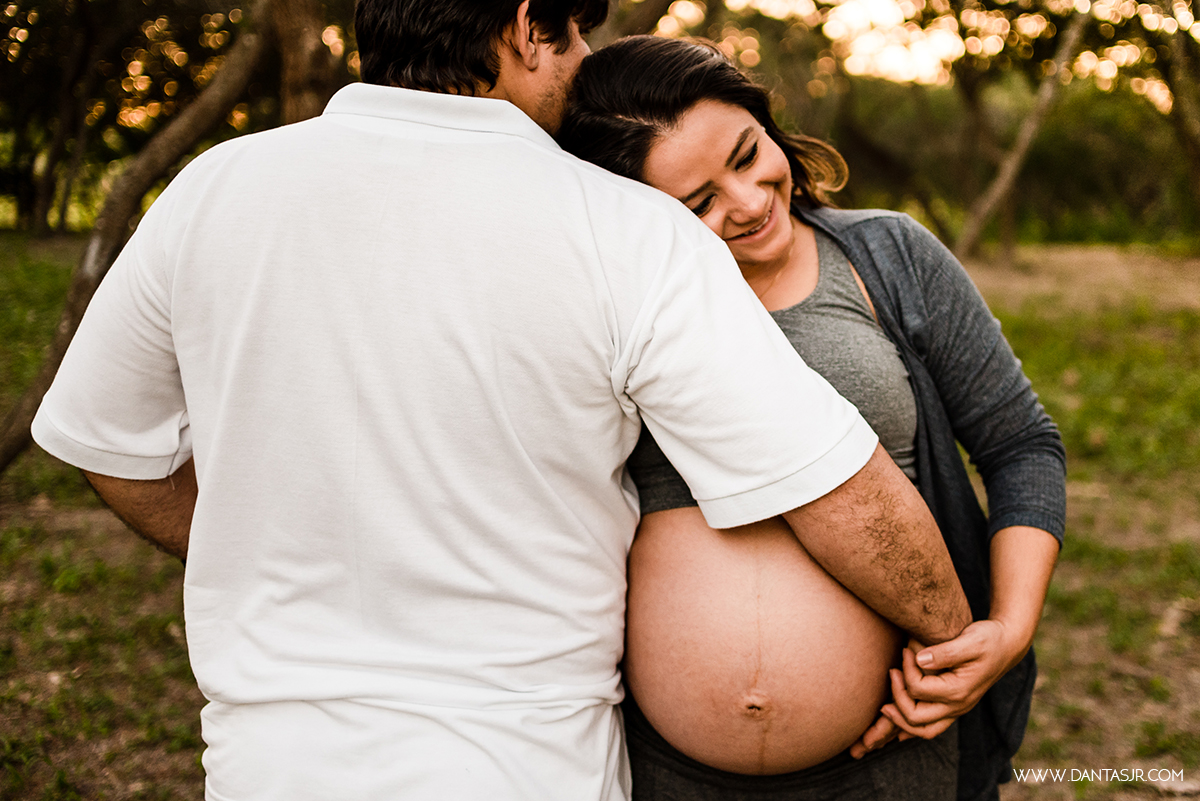 ensaio grávida, natal, rn, gravidez, pregnant, ensaio de grávida na praia, fotografia de grávida, fotógrafo de grávidas, fotografia gravidez, ensaio de grávida no campo, pipa, grávida linda