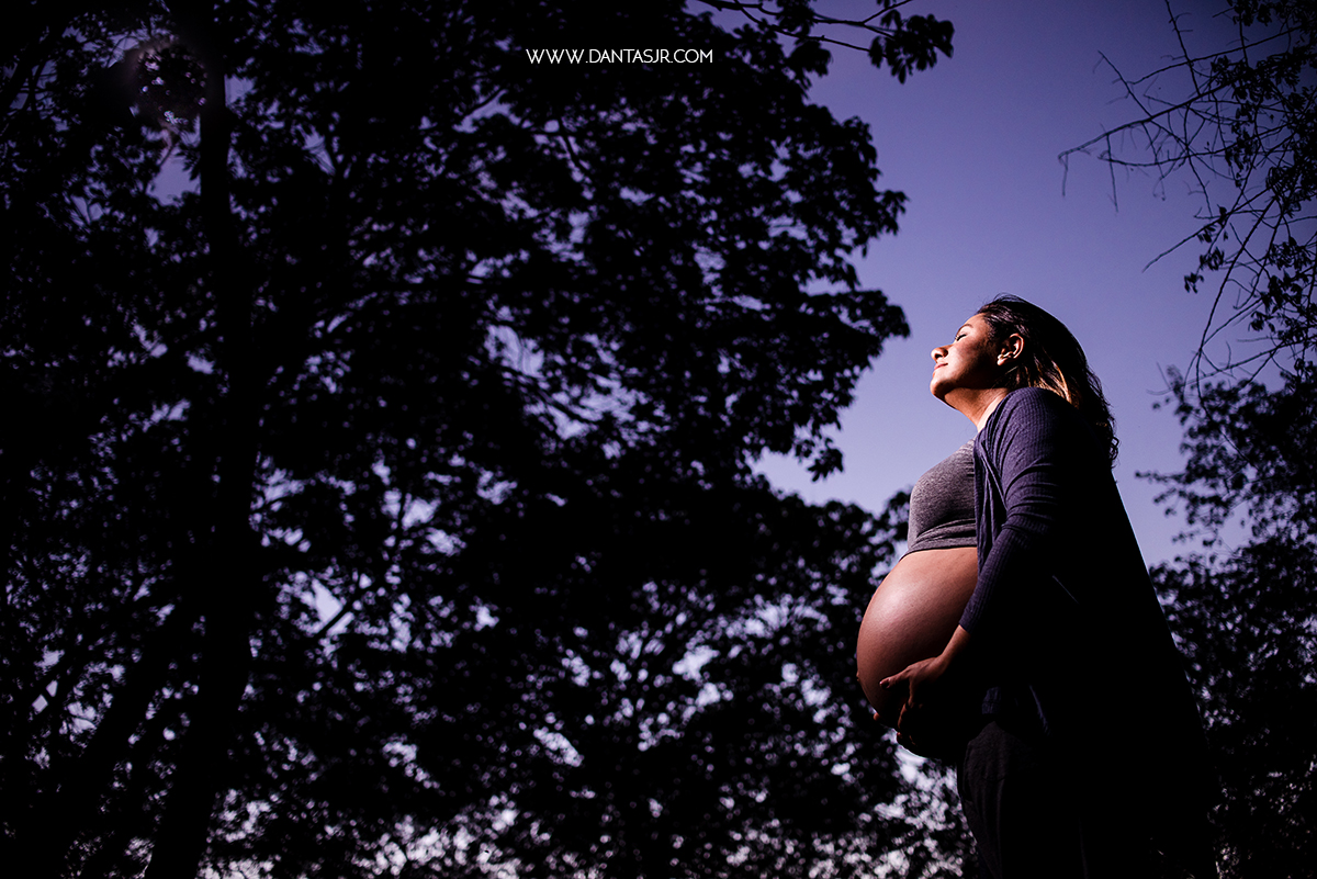 ensaio grávida, natal, rn, gravidez, pregnant, ensaio de grávida na praia, fotografia de grávida, fotógrafo de grávidas, fotografia gravidez, ensaio de grávida no campo, pipa, grávida linda