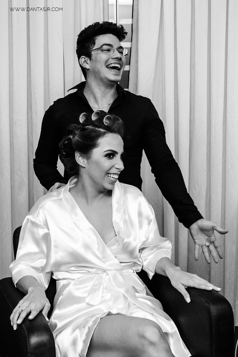 casamento, fotografia de casamento, fotógrafo de casamento, casais, casal, wedding, noiva, natal, rn, casamento fazenda, casamento praia, casamento pipa, casamento dia