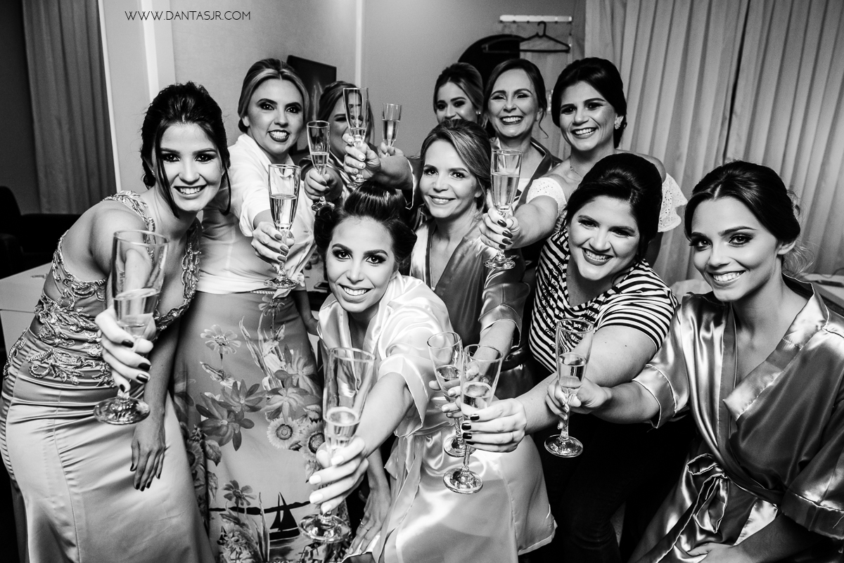 casamento, fotografia de casamento, fotógrafo de casamento, casais, casal, wedding, noiva, natal, rn, casamento fazenda, casamento praia, casamento pipa, casamento dia