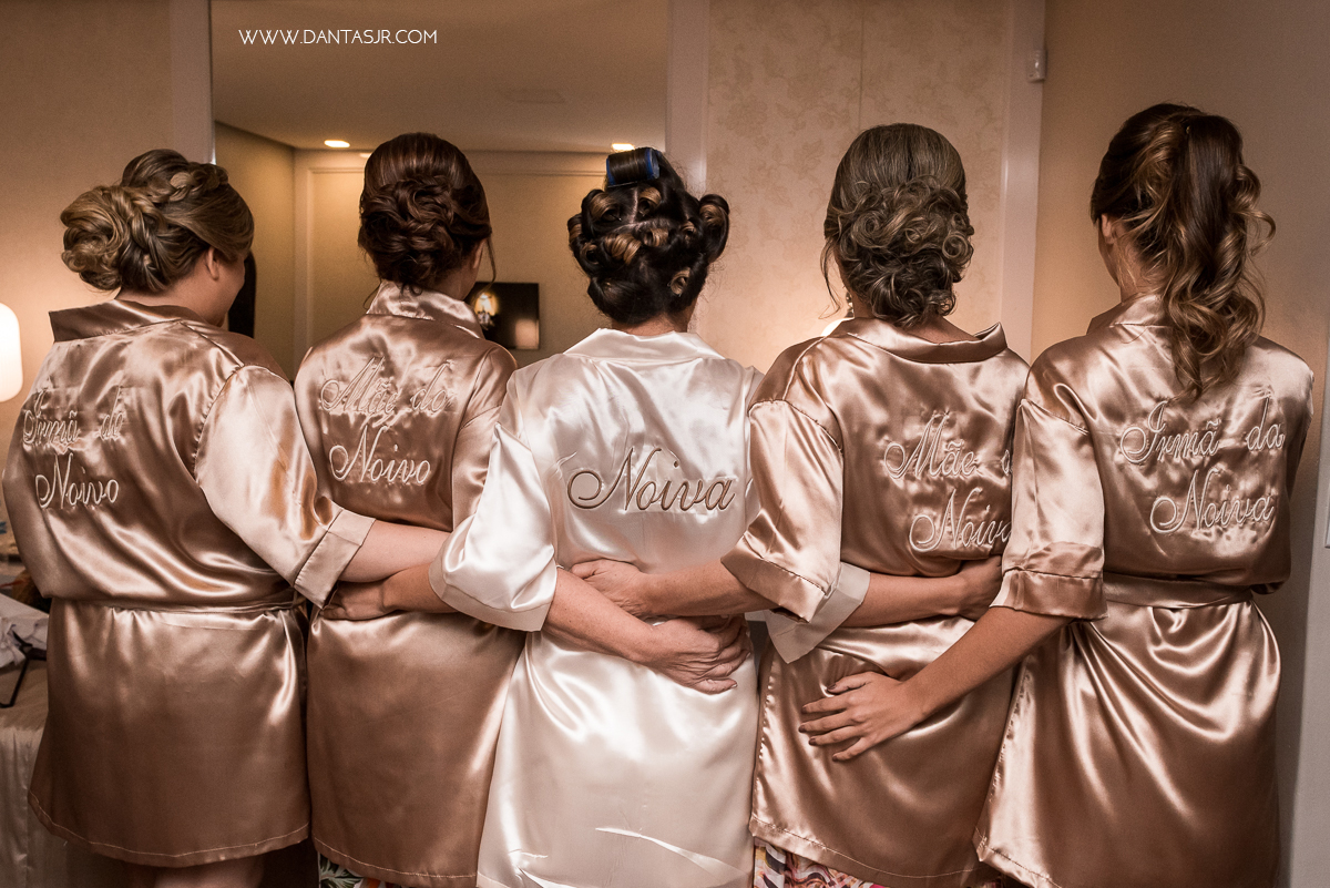 casamento, fotografia de casamento, fotógrafo de casamento, casais, casal, wedding, noiva, natal, rn, casamento fazenda, casamento praia, casamento pipa, casamento dia