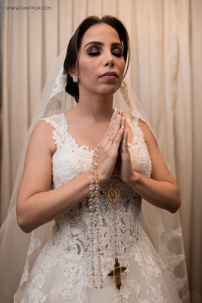 casamento, fotografia de casamento, fotógrafo de casamento, casais, casal, wedding, noiva, natal, rn, casamento fazenda, casamento praia, casamento pipa, casamento dia