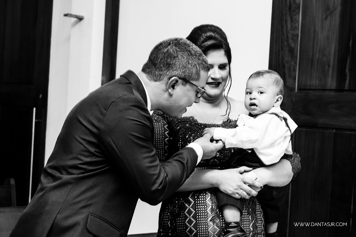 casamento, fotografia de casamento, fotógrafo de casamento, casais, casal, wedding, noiva, natal, rn, casamento fazenda, casamento praia, casamento pipa, casamento dia