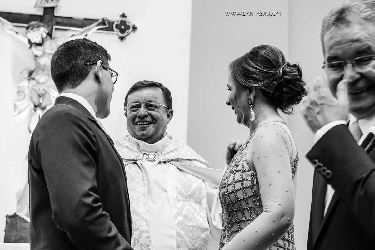 casamento, fotografia de casamento, fotógrafo de casamento, casais, casal, wedding, noiva, natal, rn, casamento fazenda, casamento praia, casamento pipa, casamento dia