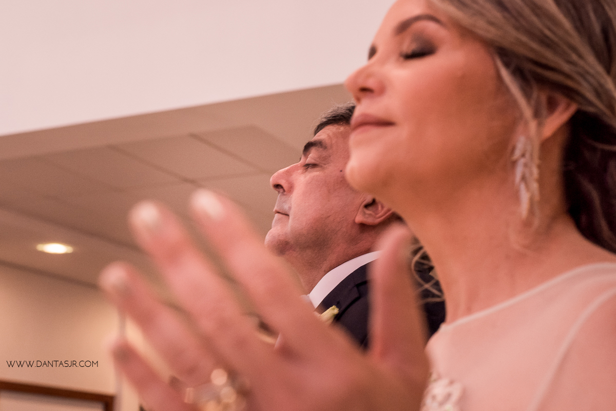 casamento, fotografia de casamento, fotógrafo de casamento, casais, casal, wedding, noiva, natal, rn, casamento fazenda, casamento praia, casamento pipa, casamento dia