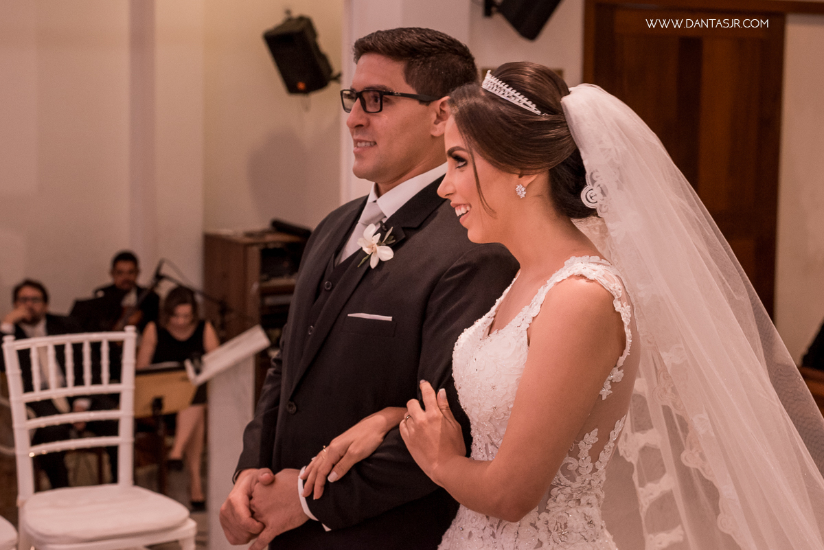 casamento, fotografia de casamento, fotógrafo de casamento, casais, casal, wedding, noiva, natal, rn, casamento fazenda, casamento praia, casamento pipa, casamento dia