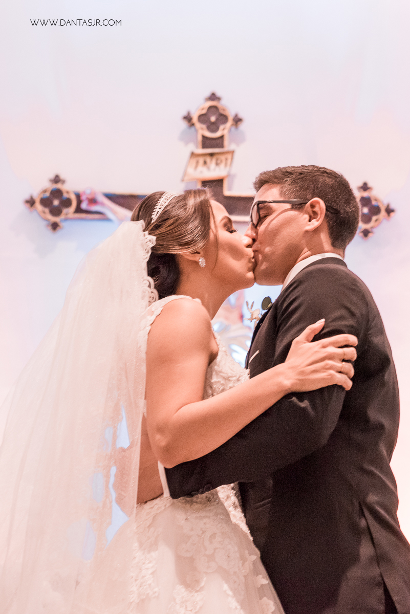 casamento, fotografia de casamento, fotógrafo de casamento, casais, casal, wedding, noiva, natal, rn, casamento fazenda, casamento praia, casamento pipa, casamento dia