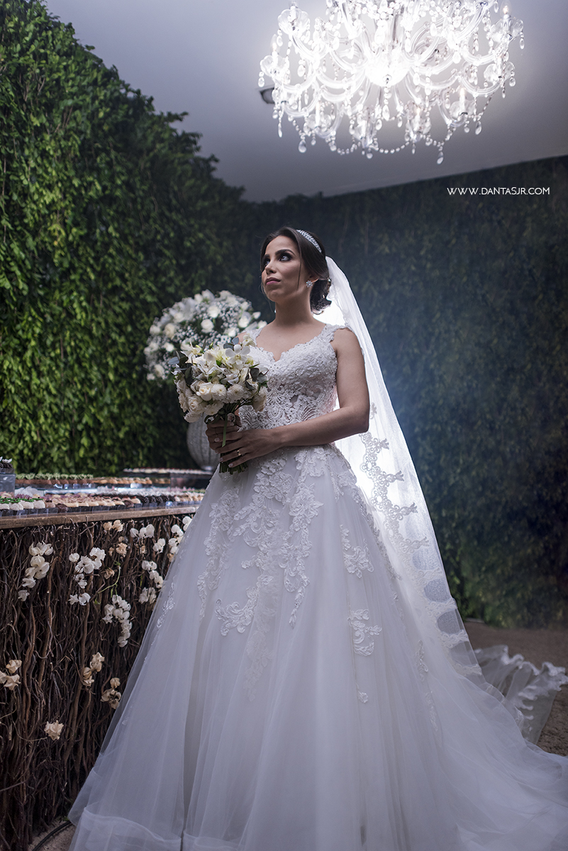 casamento, fotografia de casamento, fotógrafo de casamento, casais, casal, wedding, noiva, natal, rn, casamento fazenda, casamento praia, casamento pipa, casamento dia