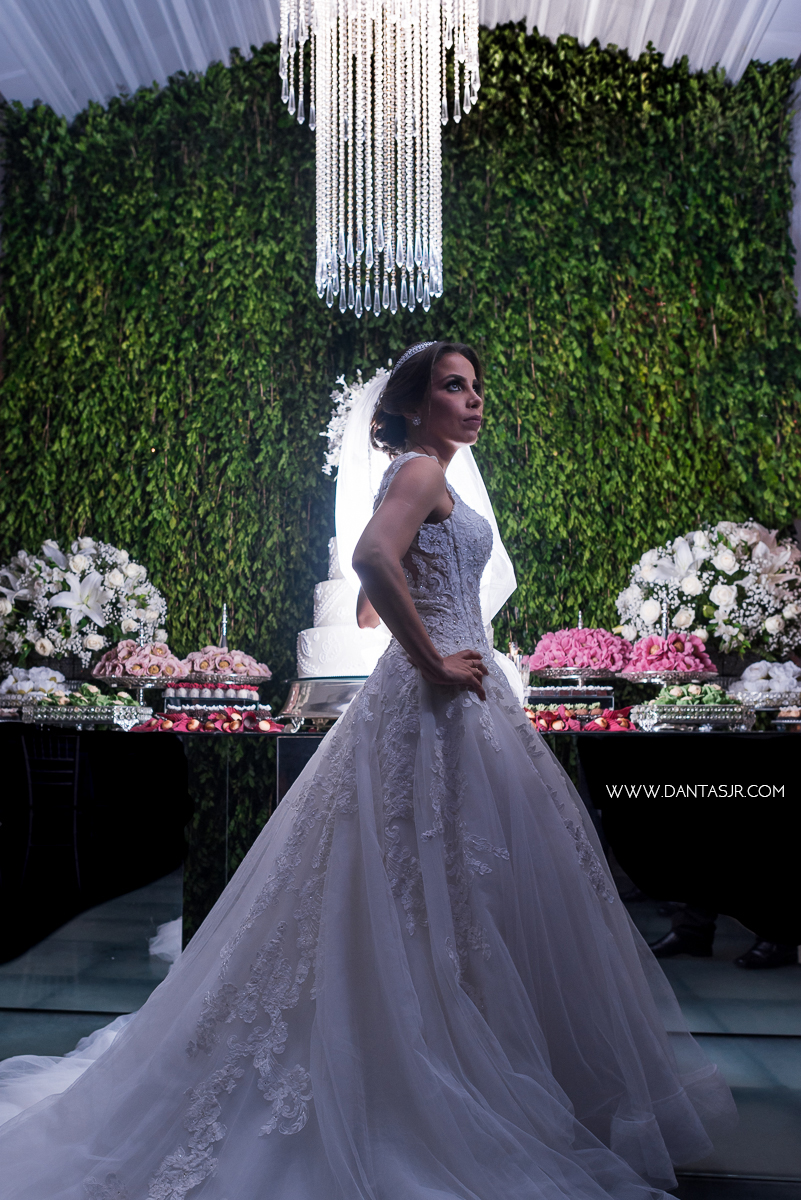 casamento, fotografia de casamento, fotógrafo de casamento, casais, casal, wedding, noiva, natal, rn, casamento fazenda, casamento praia, casamento pipa, casamento dia