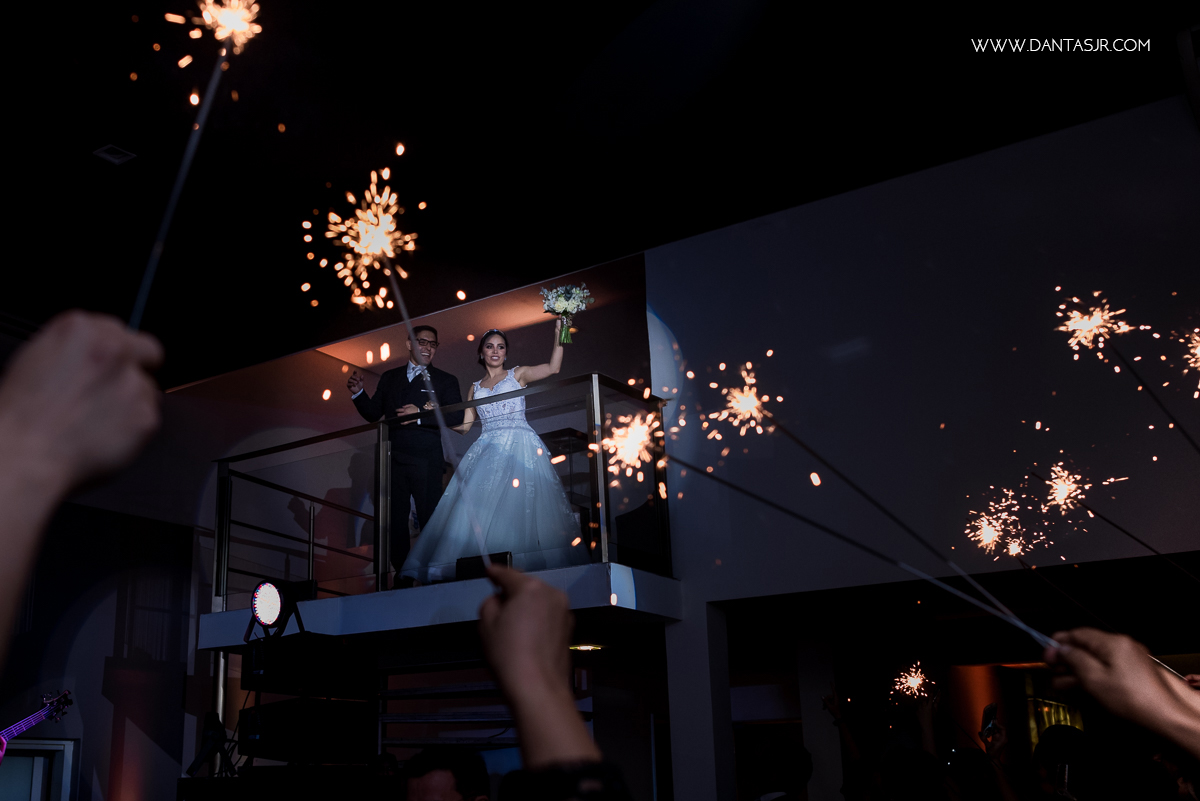 casamento, fotografia de casamento, fotógrafo de casamento, casais, casal, wedding, noiva, natal, rn, casamento fazenda, casamento praia, casamento pipa, casamento dia