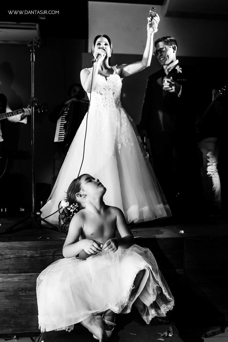 casamento, fotografia de casamento, fotógrafo de casamento, casais, casal, wedding, noiva, natal, rn, casamento fazenda, casamento praia, casamento pipa, casamento dia