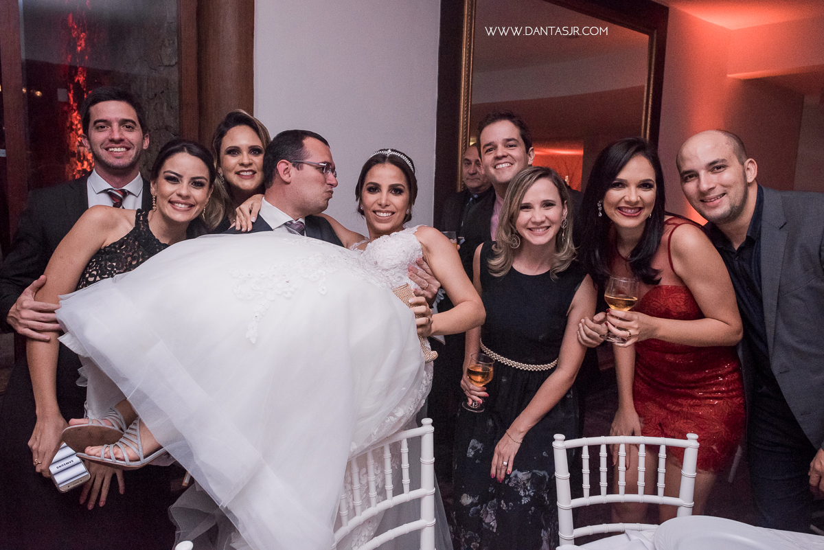 casamento, fotografia de casamento, fotógrafo de casamento, casais, casal, wedding, noiva, natal, rn, casamento fazenda, casamento praia, casamento pipa, casamento dia