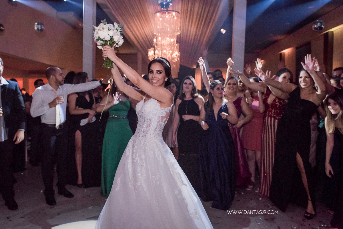 casamento, fotografia de casamento, fotógrafo de casamento, casais, casal, wedding, noiva, natal, rn, casamento fazenda, casamento praia, casamento pipa, casamento dia