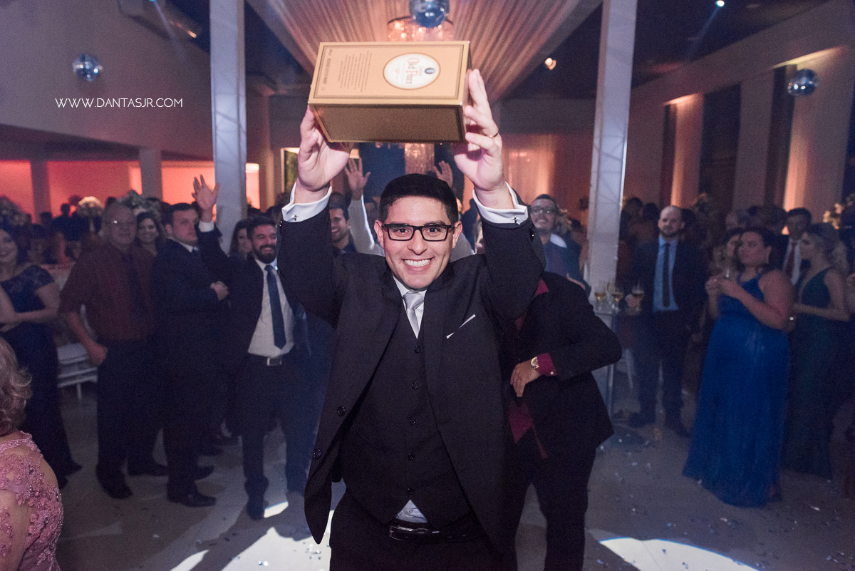 casamento, fotografia de casamento, fotógrafo de casamento, casais, casal, wedding, noiva, natal, rn, casamento fazenda, casamento praia, casamento pipa, casamento dia