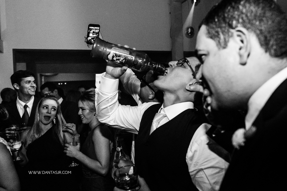 casamento, fotografia de casamento, fotógrafo de casamento, casais, casal, wedding, noiva, natal, rn, casamento fazenda, casamento praia, casamento pipa, casamento dia