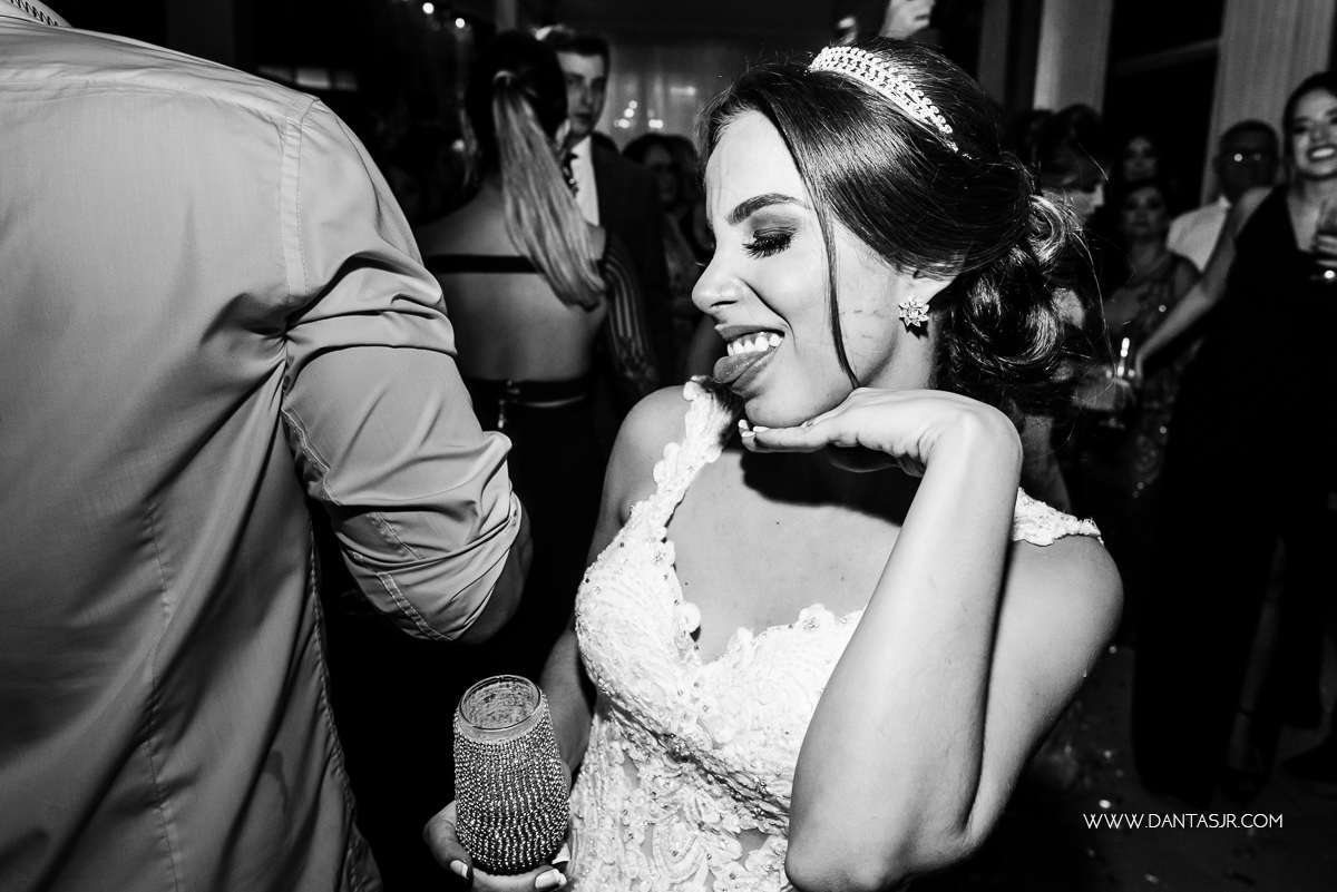 casamento, fotografia de casamento, fotógrafo de casamento, casais, casal, wedding, noiva, natal, rn, casamento fazenda, casamento praia, casamento pipa, casamento dia