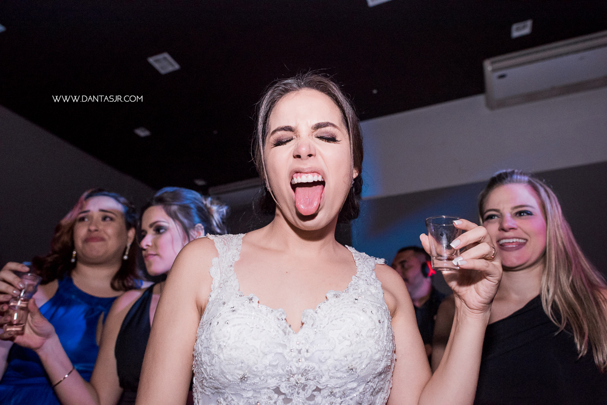 casamento, fotografia de casamento, fotógrafo de casamento, casais, casal, wedding, noiva, natal, rn, casamento fazenda, casamento praia, casamento pipa, casamento dia