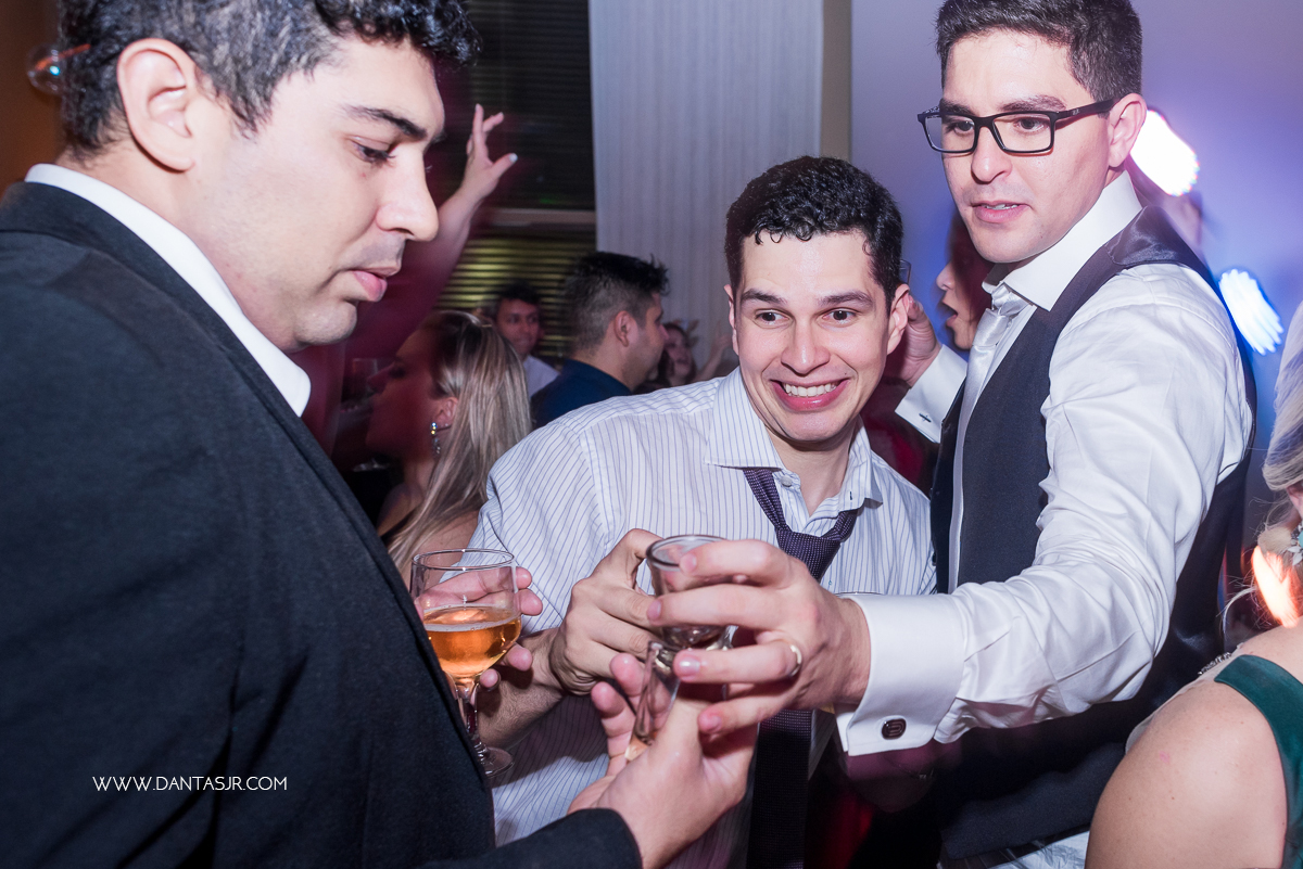 casamento, fotografia de casamento, fotógrafo de casamento, casais, casal, wedding, noiva, natal, rn, casamento fazenda, casamento praia, casamento pipa, casamento dia