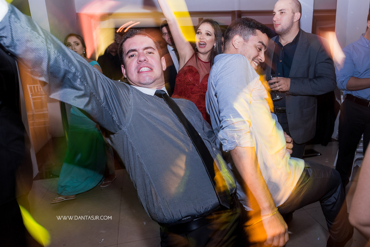 casamento, fotografia de casamento, fotógrafo de casamento, casais, casal, wedding, noiva, natal, rn, casamento fazenda, casamento praia, casamento pipa, casamento dia