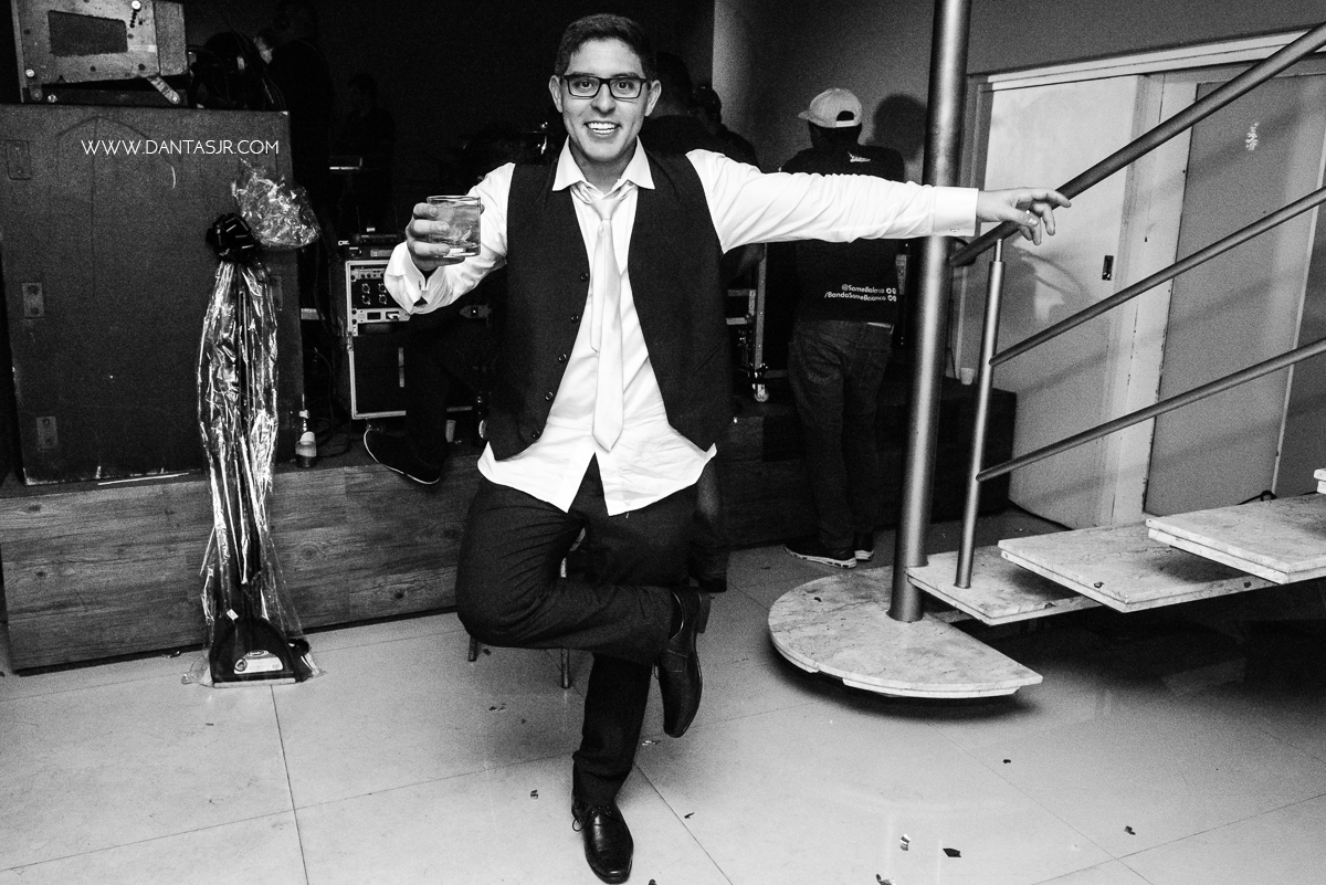 casamento, fotografia de casamento, fotógrafo de casamento, casais, casal, wedding, noiva, natal, rn, casamento fazenda, casamento praia, casamento pipa, casamento dia