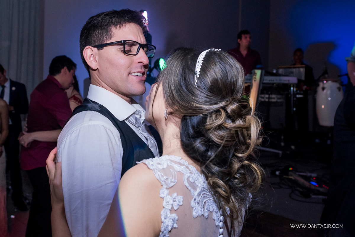 casamento, fotografia de casamento, fotógrafo de casamento, casais, casal, wedding, noiva, natal, rn, casamento fazenda, casamento praia, casamento pipa, casamento dia