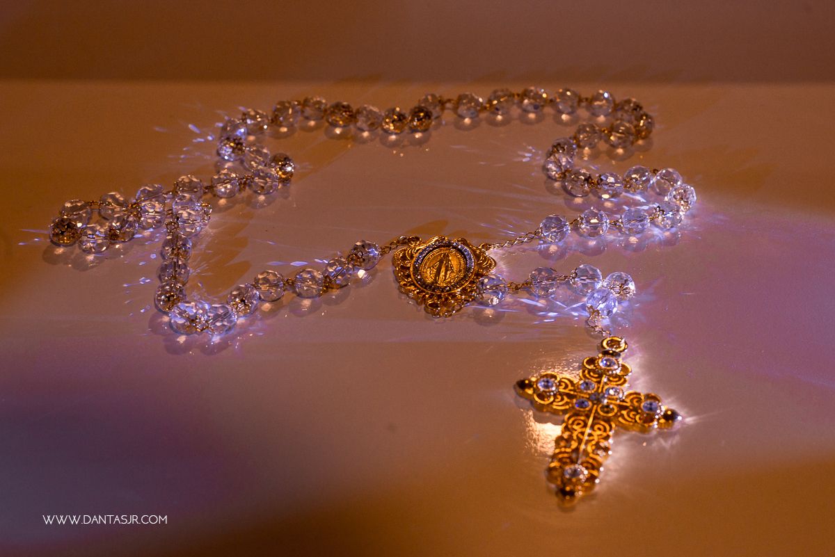 casamento, fotografia de casamento, fotógrafo de casamento, casais, casal, wedding, noiva, natal, rn, casamento fazenda, casamento praia, casamento pipa, casamento dia