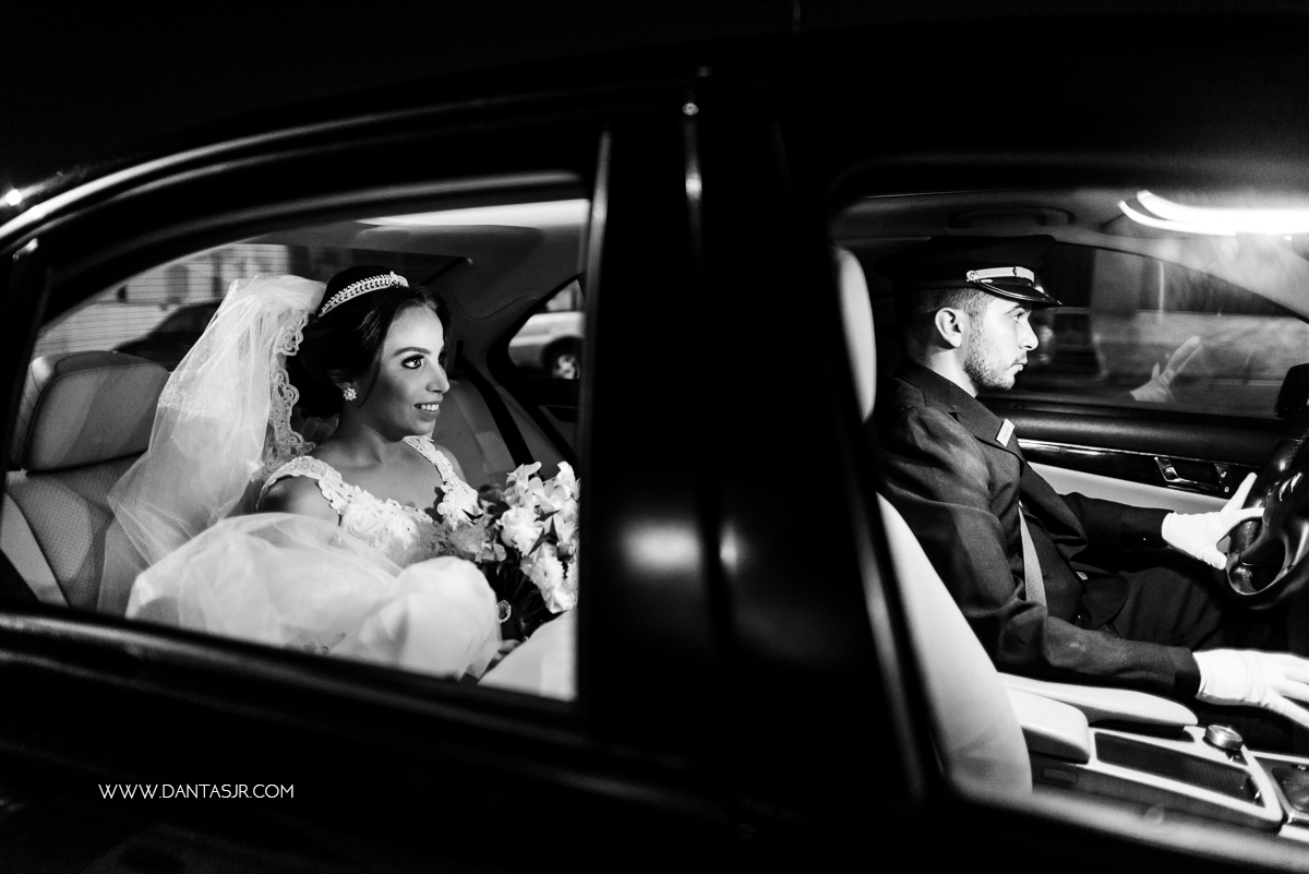 casamento, fotografia de casamento, fotógrafo de casamento, casais, casal, wedding, noiva, natal, rn, casamento fazenda, casamento praia, casamento pipa, casamento dia