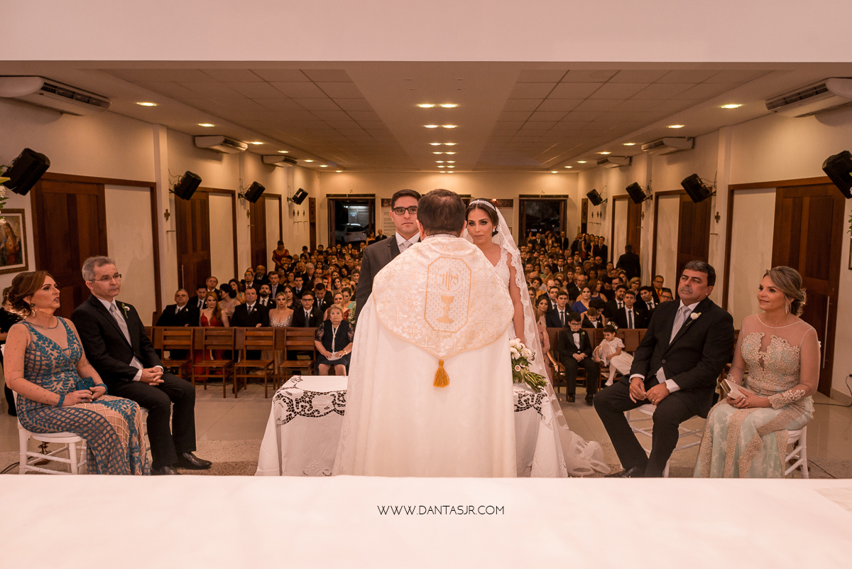 casamento, fotografia de casamento, fotógrafo de casamento, casais, casal, wedding, noiva, natal, rn, casamento fazenda, casamento praia, casamento pipa, casamento dia