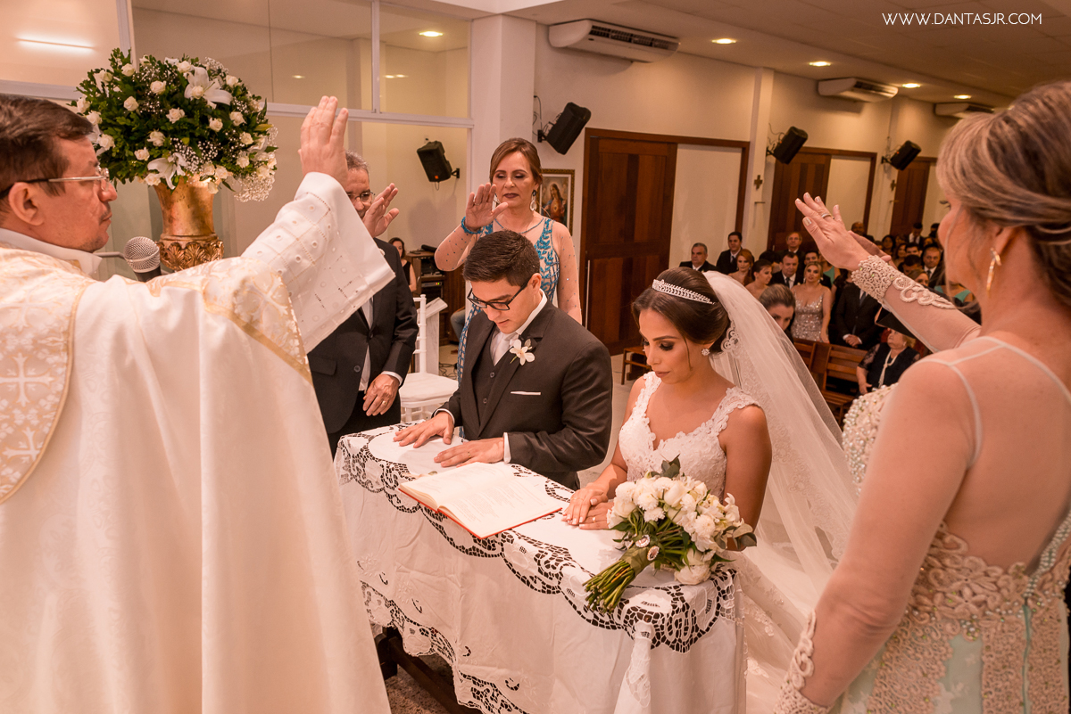 casamento, fotografia de casamento, fotógrafo de casamento, casais, casal, wedding, noiva, natal, rn, casamento fazenda, casamento praia, casamento pipa, casamento dia