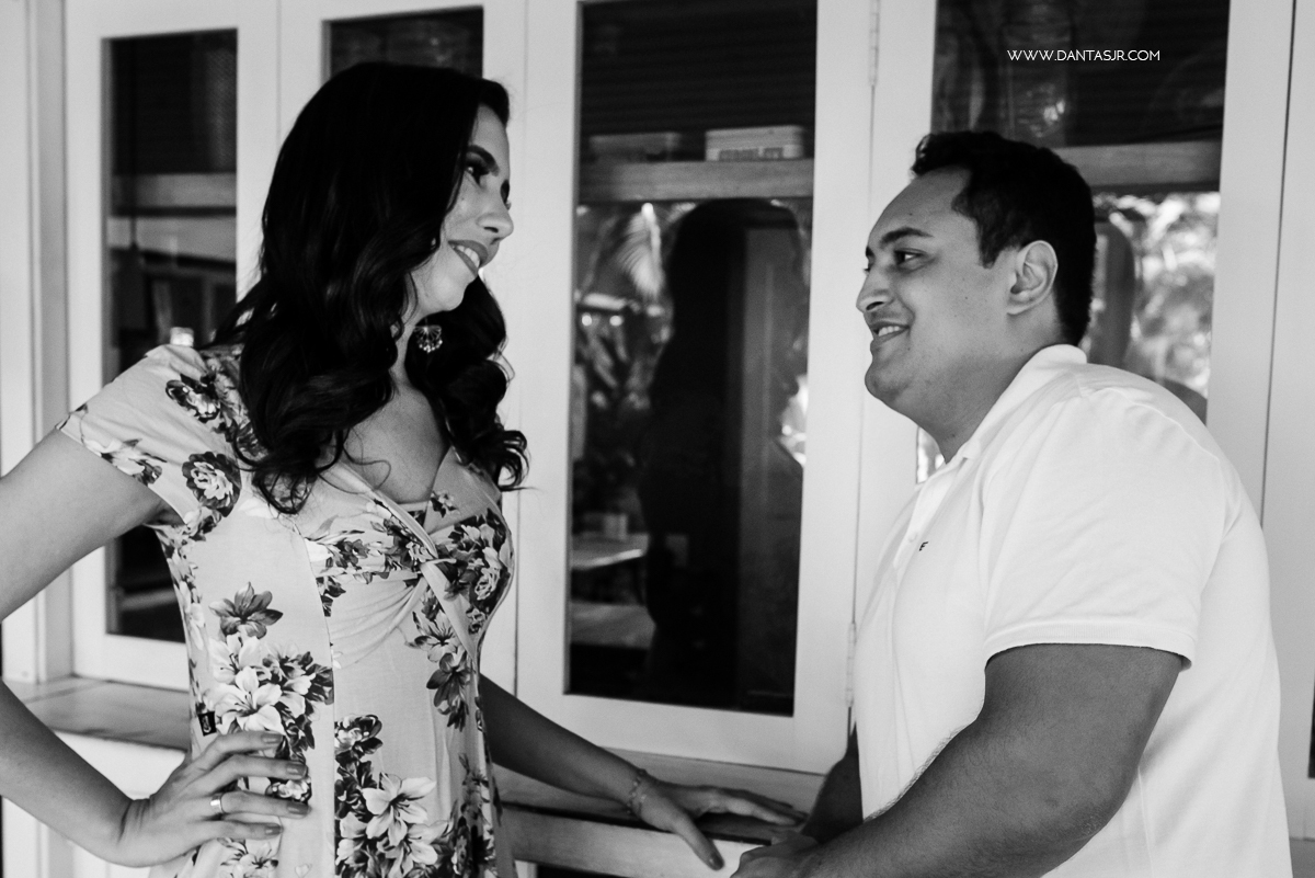 ensaio de casamento, fotografia de casamento, fotógrafo de casamento, trash the dress, casais, casal, wedding, pre wedding, noiva, natal,  rn, save the date, casamento fazenda, casamento praia, pipa