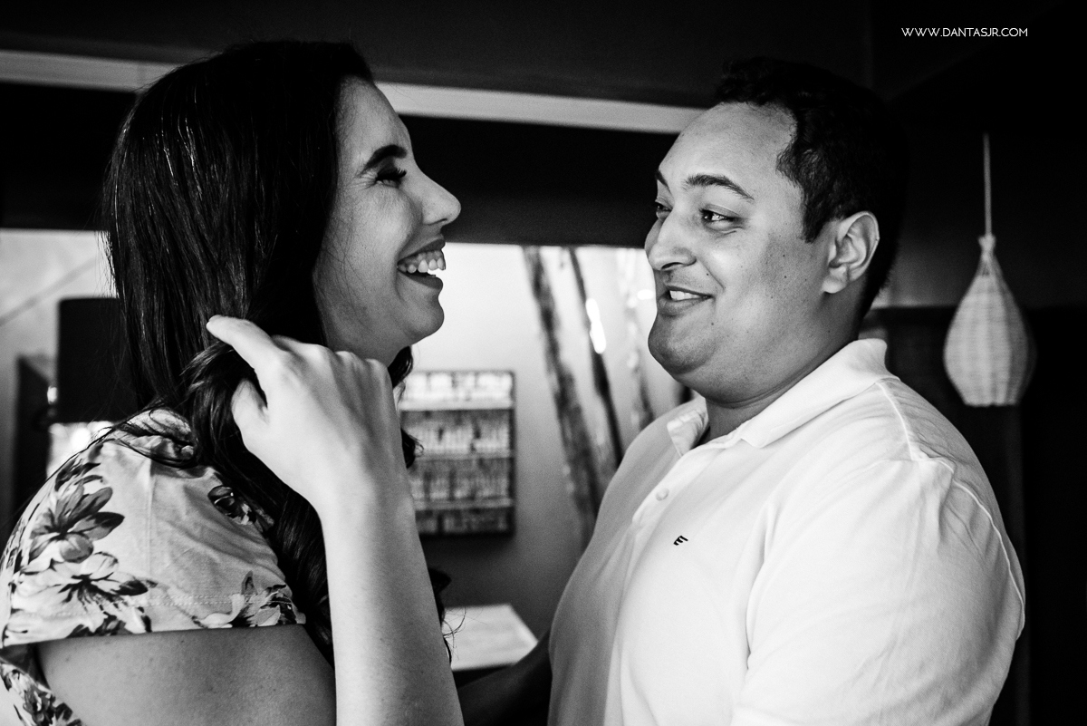 ensaio de casamento, fotografia de casamento, fotógrafo de casamento, trash the dress, casais, casal, wedding, pre wedding, noiva, natal,  rn, save the date, casamento fazenda, casamento praia, pipa