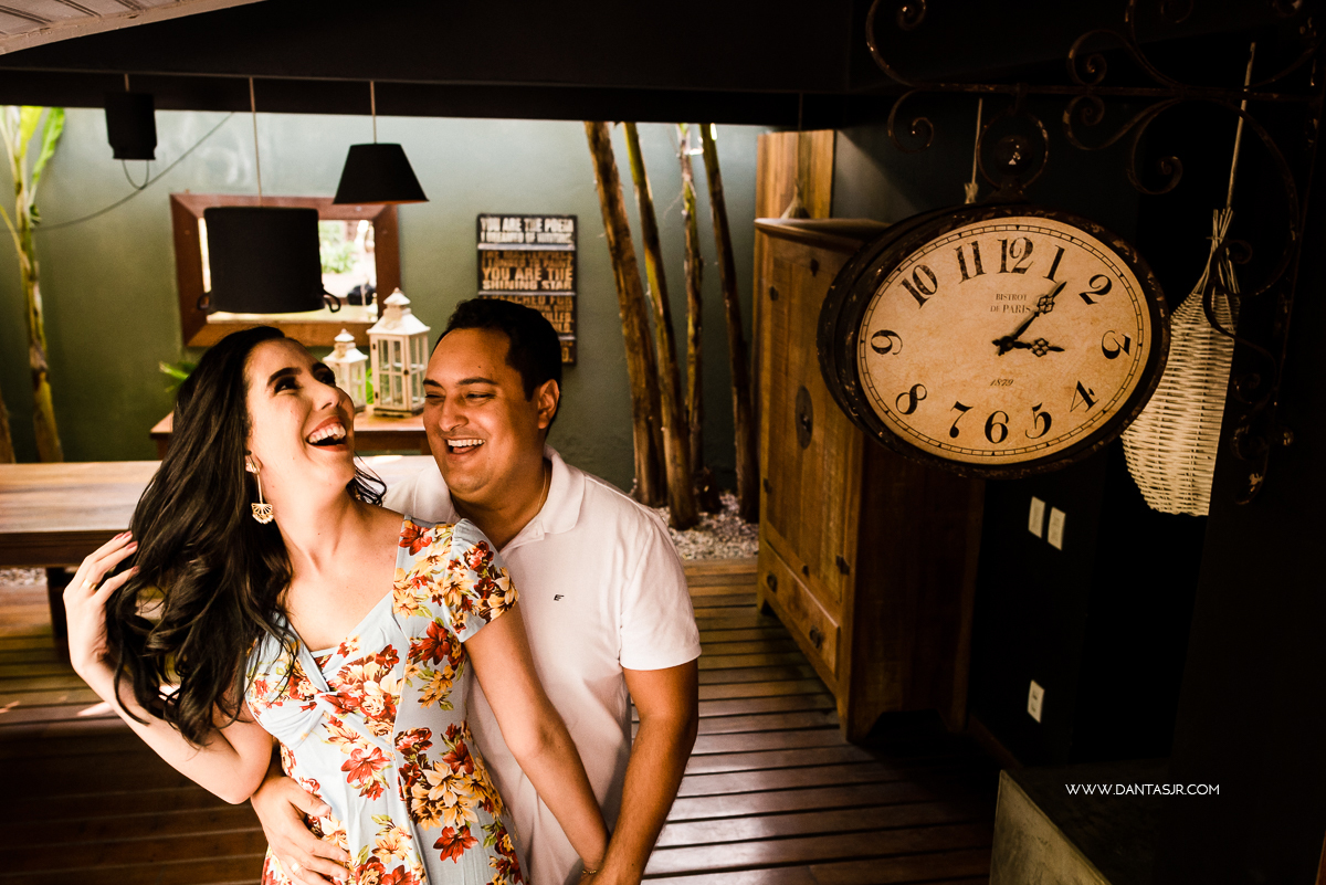 ensaio de casamento, fotografia de casamento, fotógrafo de casamento, trash the dress, casais, casal, wedding, pre wedding, noiva, natal,  rn, save the date, casamento fazenda, casamento praia, pipa