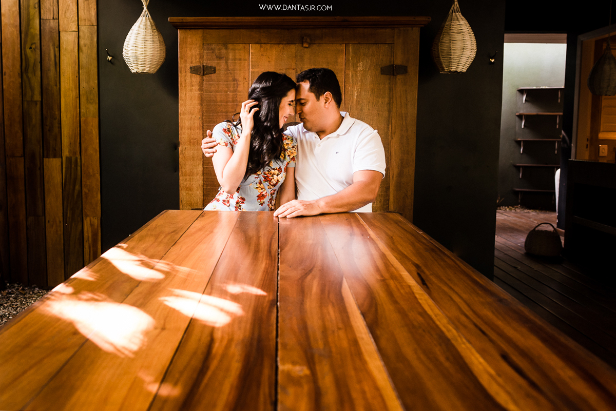 ensaio de casamento, fotografia de casamento, fotógrafo de casamento, trash the dress, casais, casal, wedding, pre wedding, noiva, natal,  rn, save the date, casamento fazenda, casamento praia, pipa