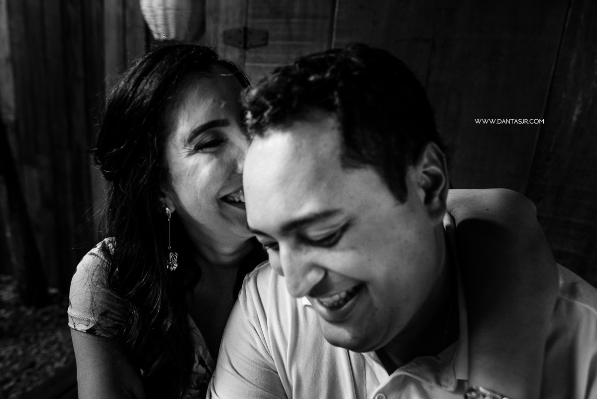 ensaio de casamento, fotografia de casamento, fotógrafo de casamento, trash the dress, casais, casal, wedding, pre wedding, noiva, natal,  rn, save the date, casamento fazenda, casamento praia, pipa