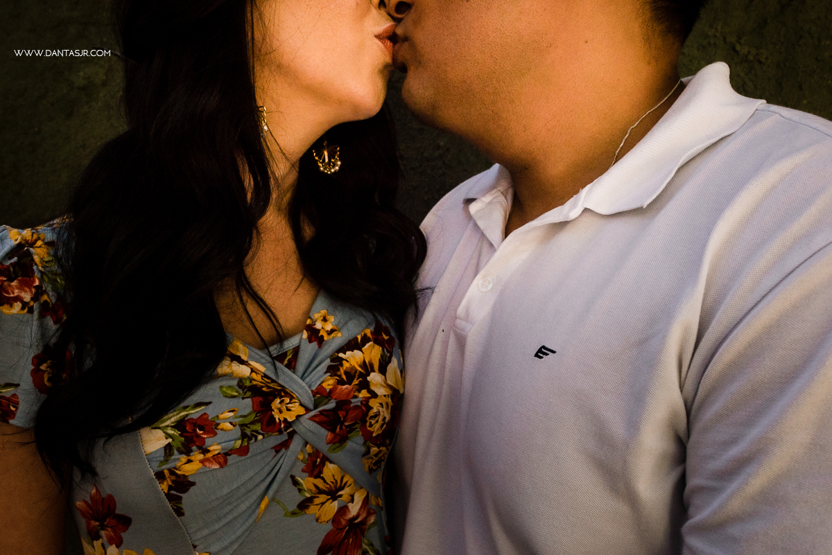 ensaio de casamento, fotografia de casamento, fotógrafo de casamento, trash the dress, casais, casal, wedding, pre wedding, noiva, natal,  rn, save the date, casamento fazenda, casamento praia, pipa