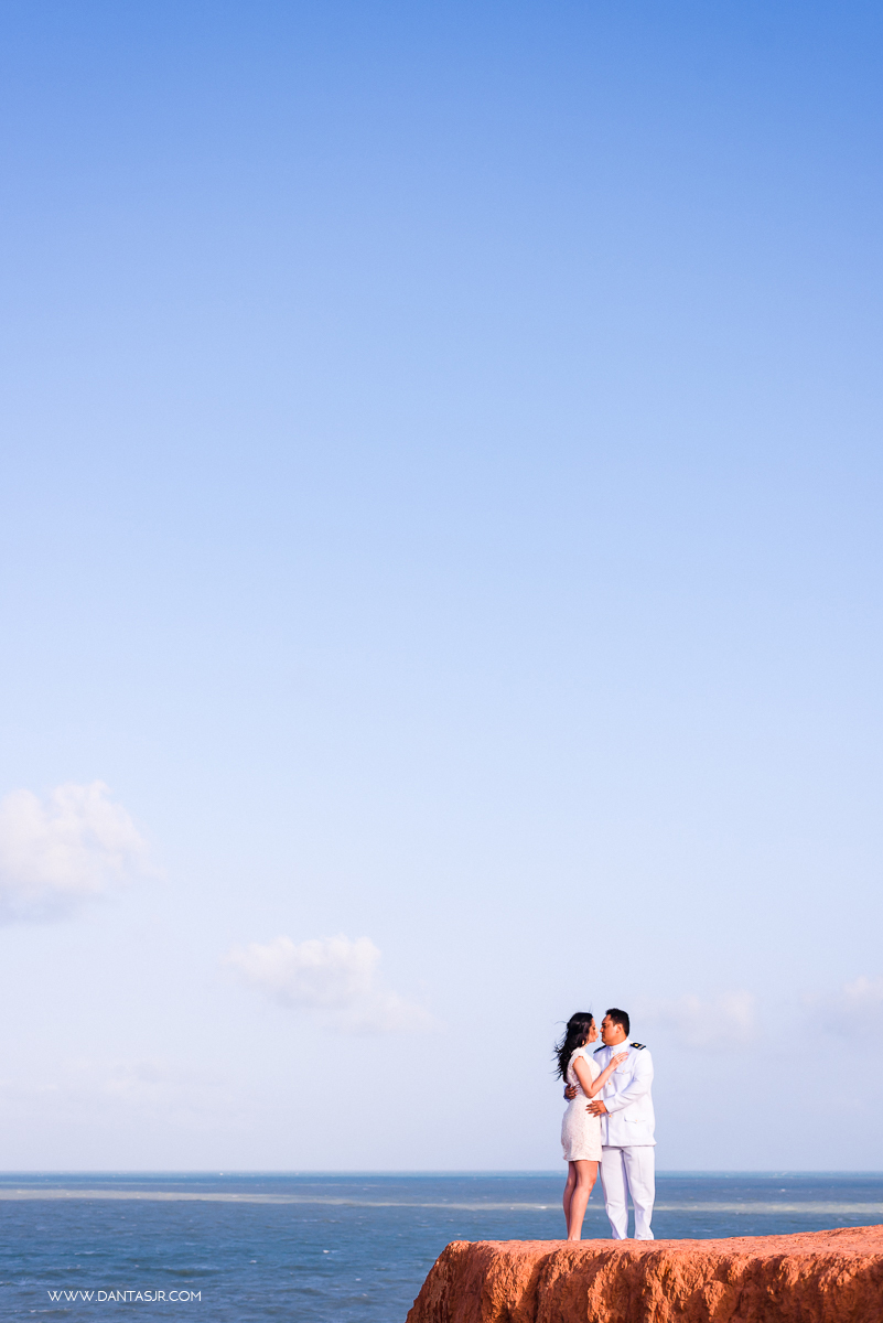 ensaio de casamento, fotografia de casamento, fotógrafo de casamento, trash the dress, casais, casal, wedding, pre wedding, noiva, natal,  rn, save the date, casamento fazenda, casamento praia, pipa